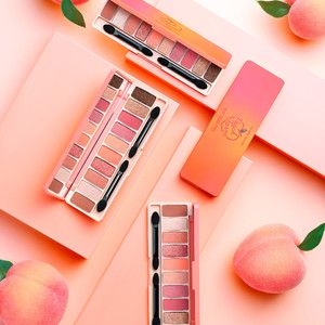 ETUDE HOUSE面膜