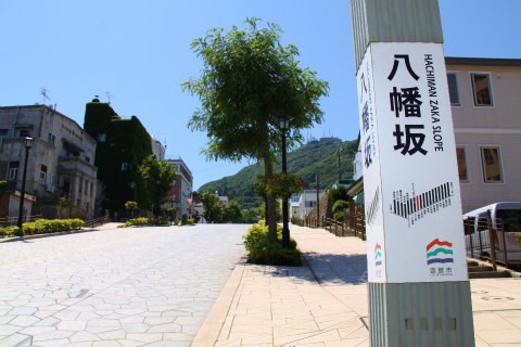 北海道 函館