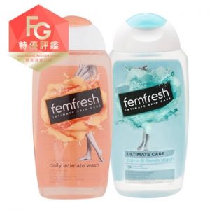 私密處清潔推薦 私密處保養推薦