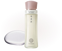 朵茉麗蔻保濕液