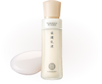 朵茉麗蔻保護乳液
