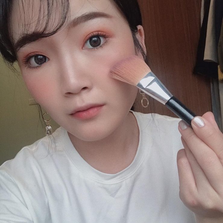 春春