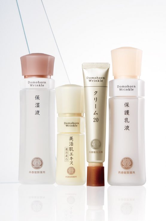 朵茉麗蔻2