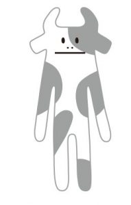 宇宙人