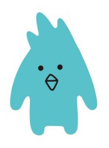 宇宙人