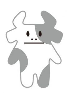 宇宙人