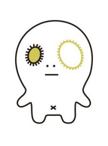 宇宙人