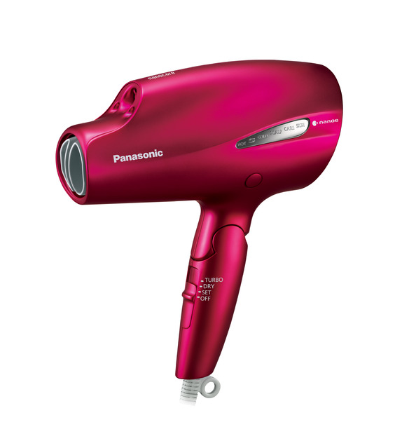 panasonic eh-na99