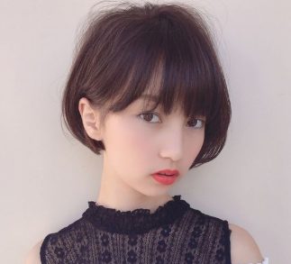 apieu唇膏