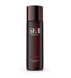 男性臉部保養品 10大推薦精選 日常保養俐落完成 美力升級beauty Upgrade