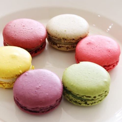 patisserie sadaharu AOKI paris