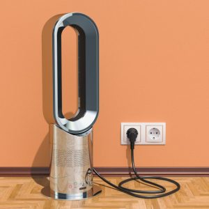 電風扇 推薦
