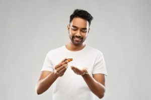 男性保養品 推薦 保濕