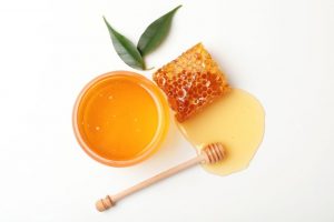 蜂蜜推薦