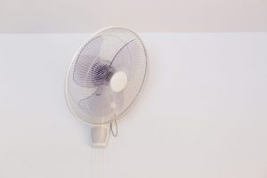 電風扇