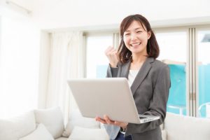 自學英文