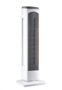 電風扇 挑選