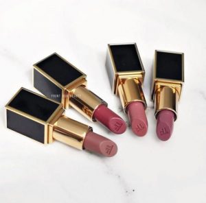 tom ford 口紅