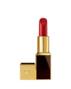 tom ford 口紅