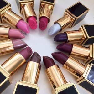 tom ford 口紅