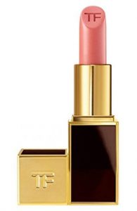 tom ford 口紅