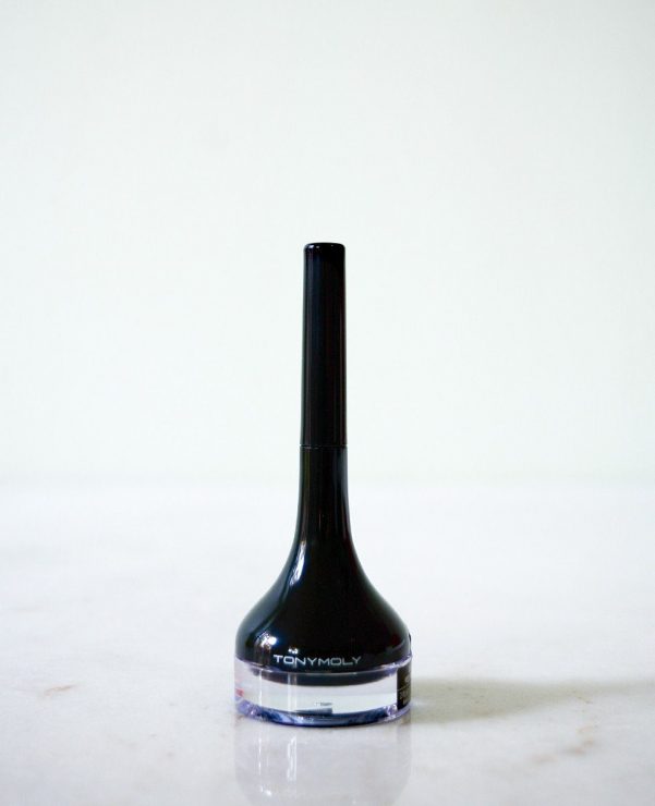 tonymoly眼線膠