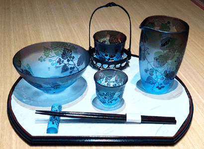 北海道 小樽