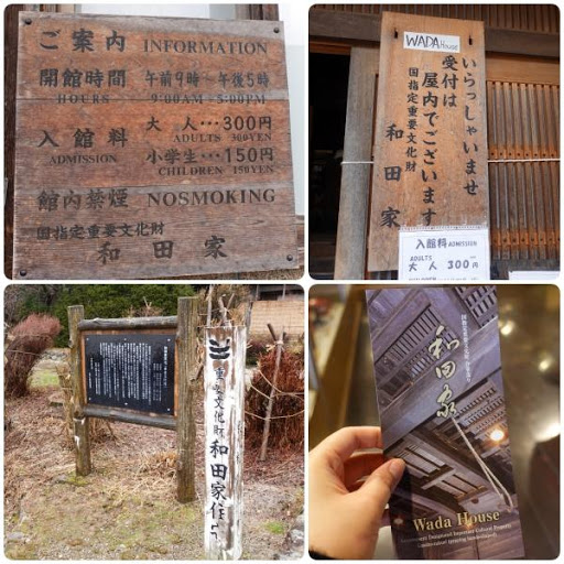 巴士旅行