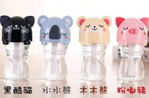 加濕器