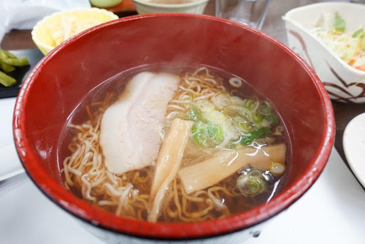 巴士旅行
