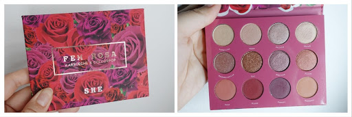 colourpop眼影 Black Friday2021黑五折扣優惠推薦 感恩節