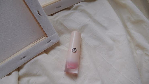 Armani 腮紅