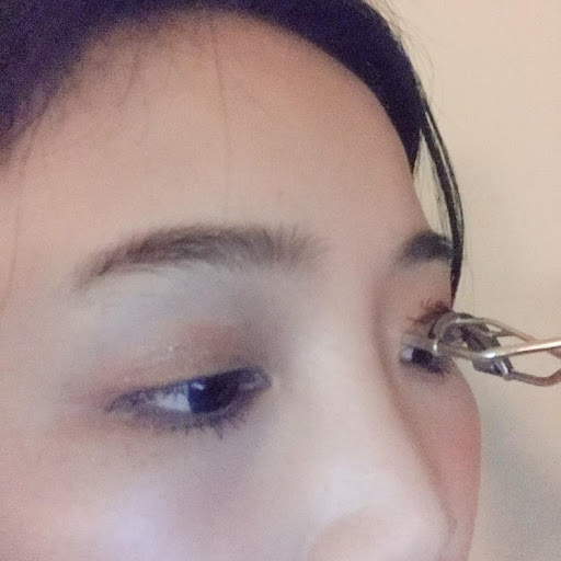 睫毛膏推薦