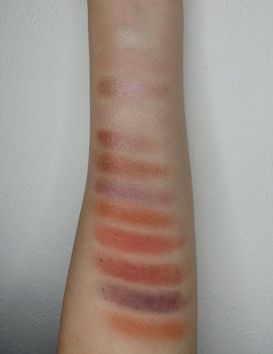 colourpop眼影 Black Friday2021黑五折扣優惠推薦 感恩節