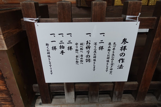 巴士旅行