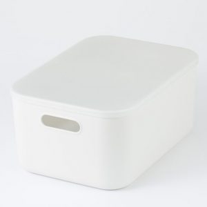 化妝品 收納