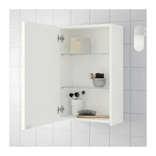 化妝品 收納 IKEA