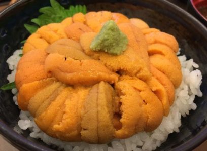 總結