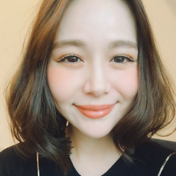 總結