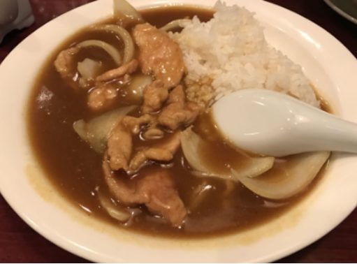 香妃園