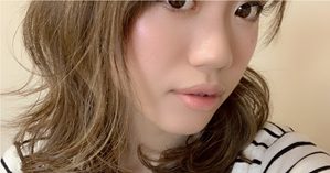 fit me 遮瑕膏