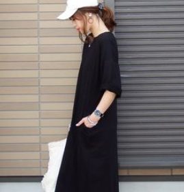 色彩斑斕的寶石