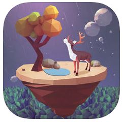 療癒 app