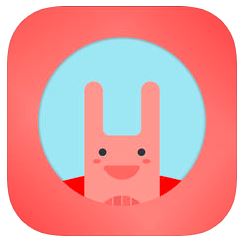 女生必備 app