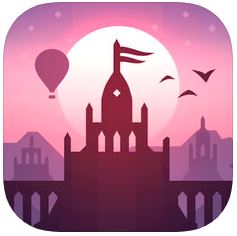 療癒 app