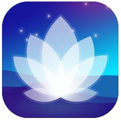 消除負能量APP