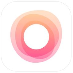 習慣養成APP