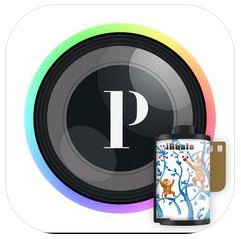 文青風 APP