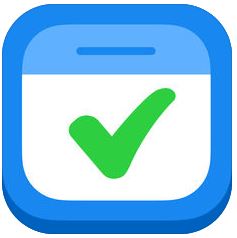 習慣養成APP