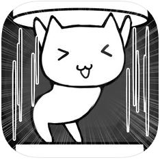 養貓遊戲 APP
